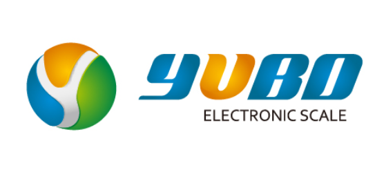 YUBO Electronic Scale Logo