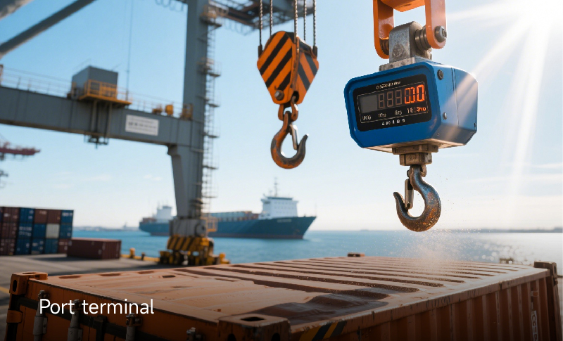 Conveyor belt system