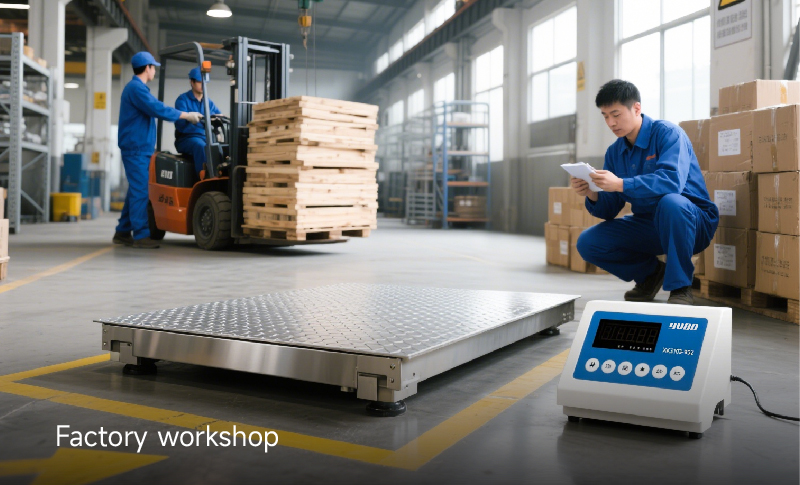 Conveyor belt system