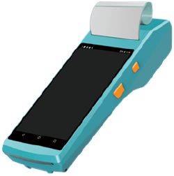 YDL Series Floor Scale