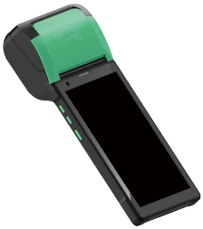 YDL Series Floor Scale