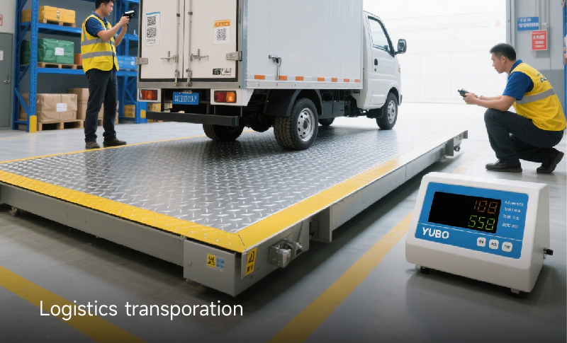 Conveyor belt system