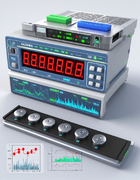 Product feature image