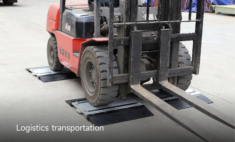 Conveyor belt system