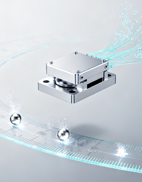 Product feature image