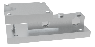 FW Static Load Module