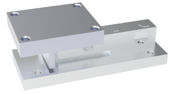 CW Dynamic Load Module