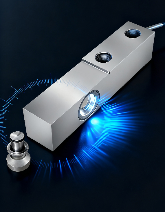 Product feature image