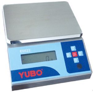 Model E0522