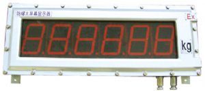 Model E0855