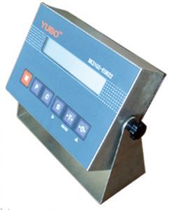 Model E0822
