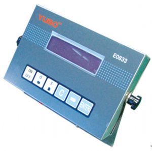 Model E0833