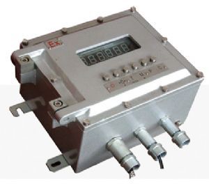 Model E0811B