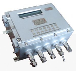Model E0811A