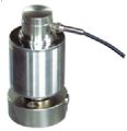 Column type load cell