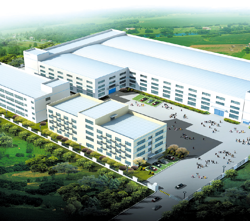 Company Image