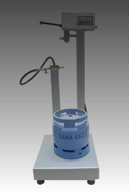 LPG