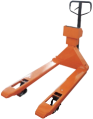 PEPU Series Bench Scale – Precision Balance