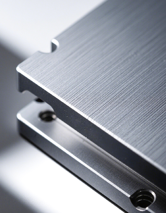 Product feature image