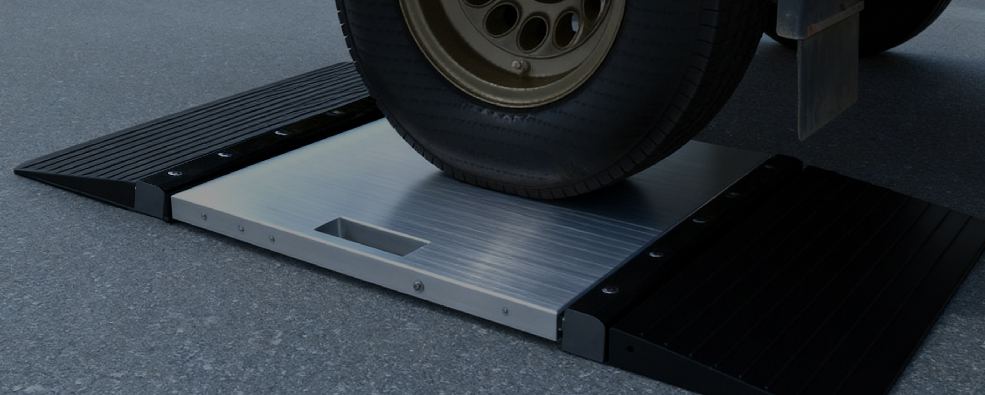 portable-axle-scale Product Image