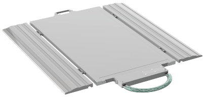 HYT Series