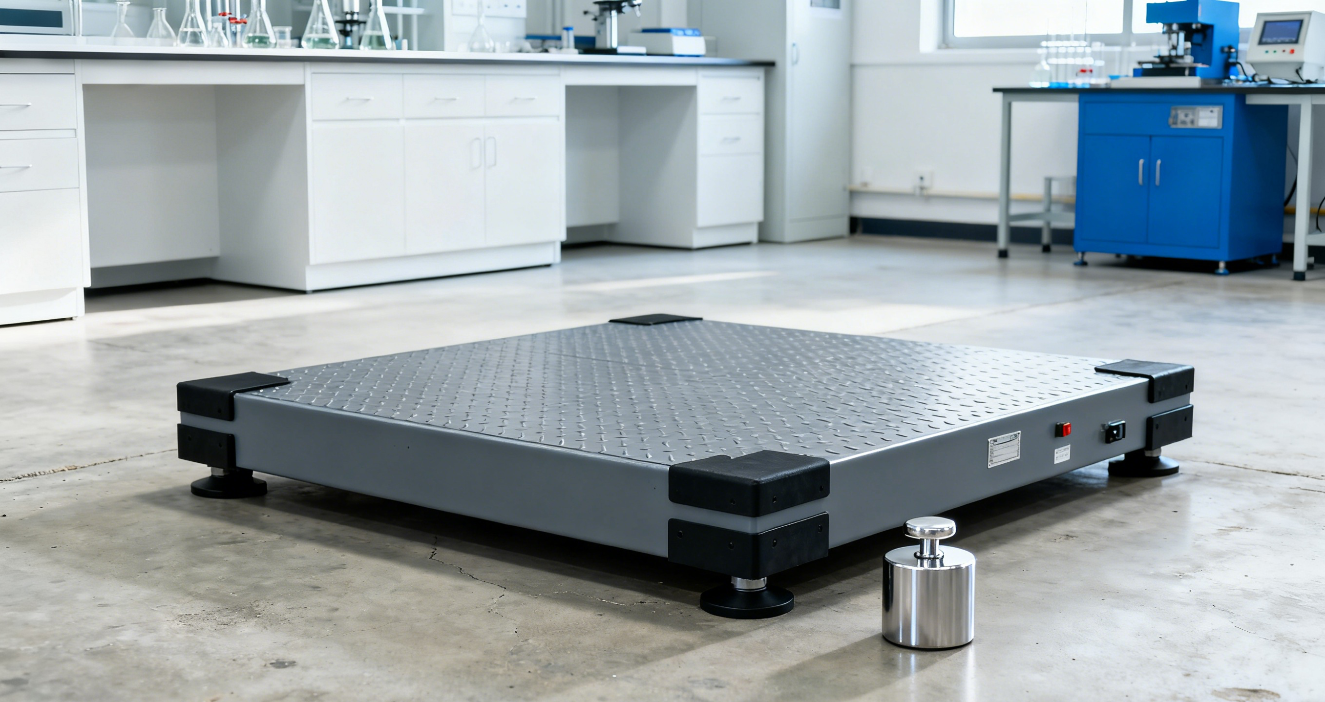 Conveyor belt system