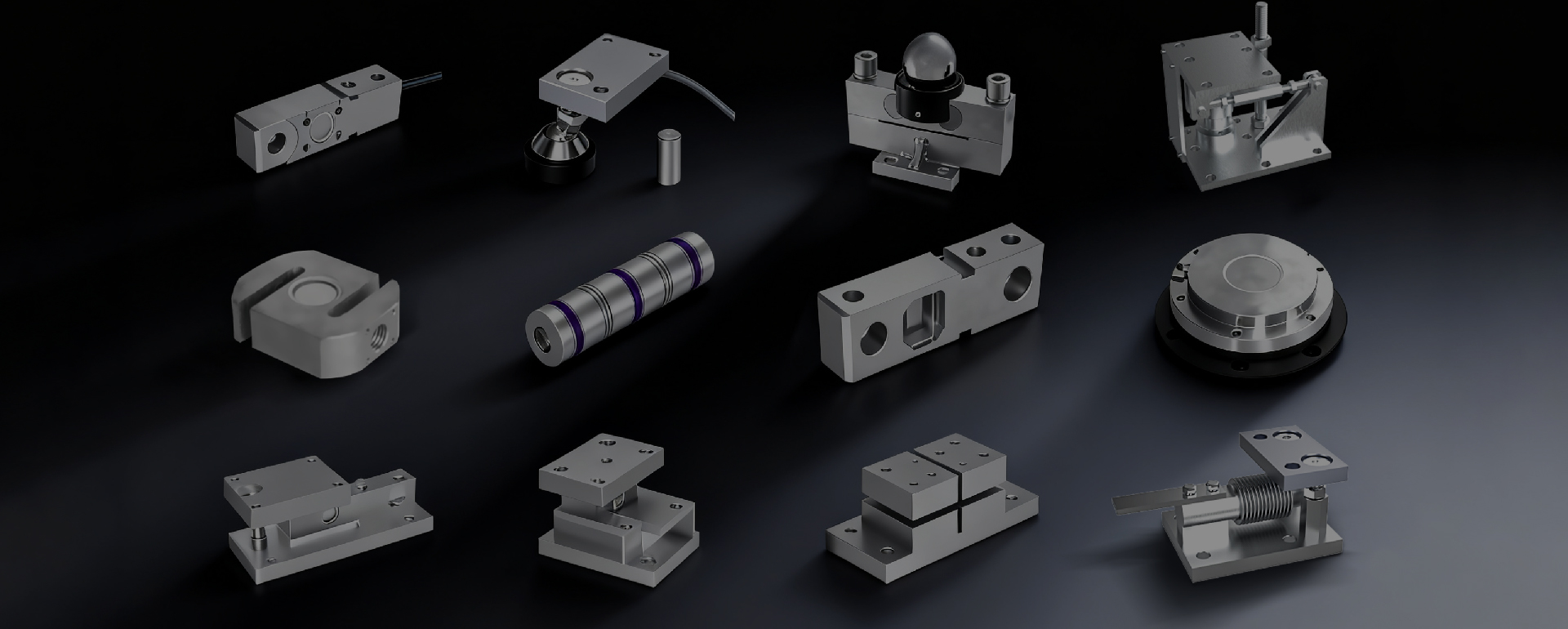 sensor Product Image