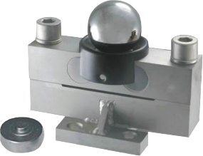 YB102-QS