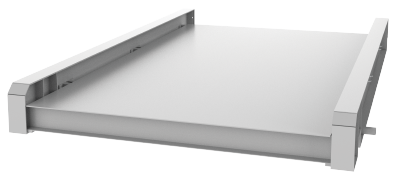B1 Series Truck Scale
