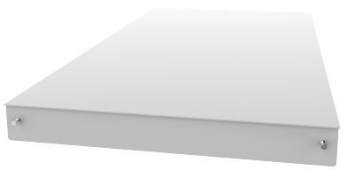 B2 Series Truck Scale
