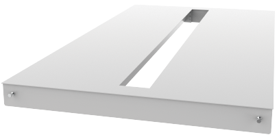 B3 Series Truck Scale