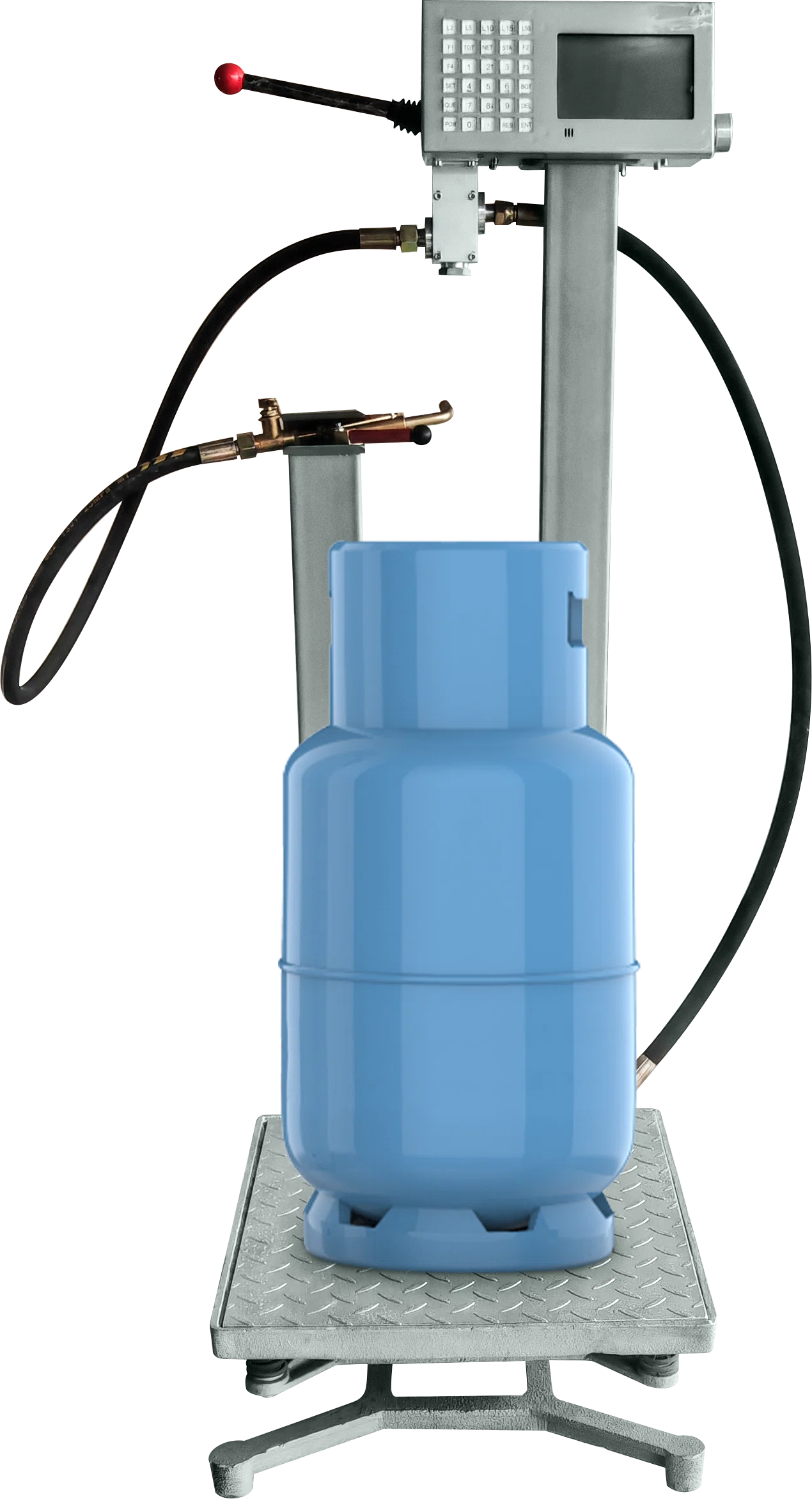 LPG