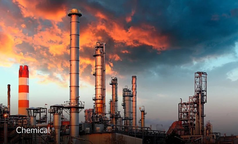 Industry Application 4