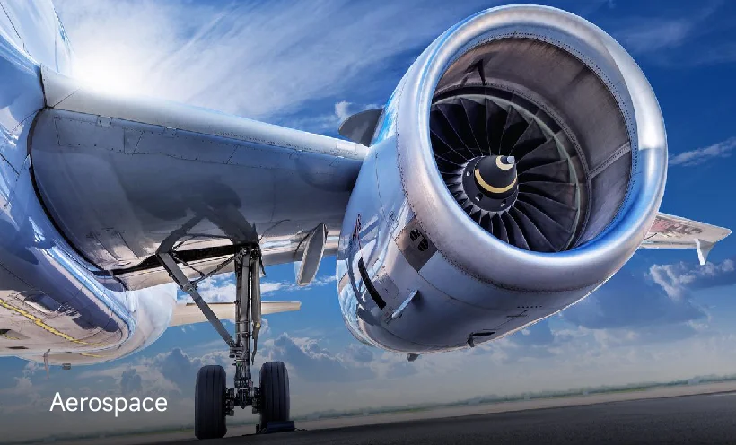 Industry Application 10