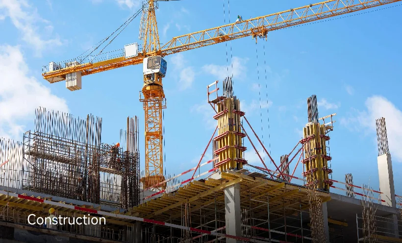 Industry Application 13