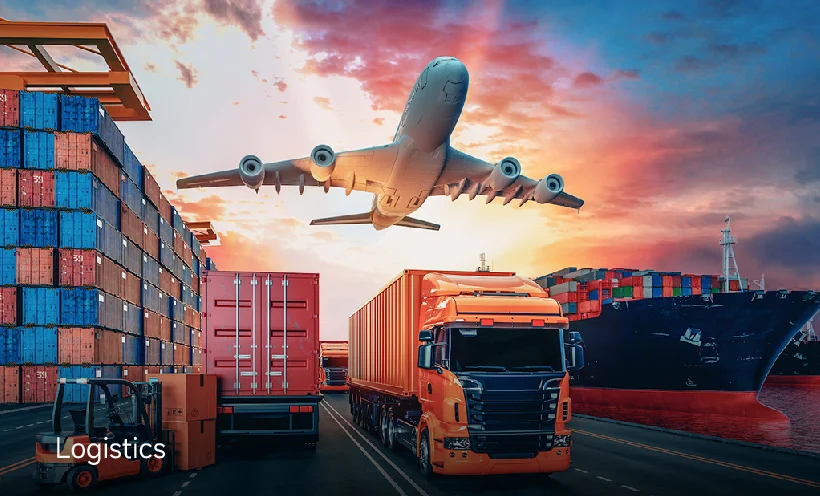 Industry Application 15 Clone